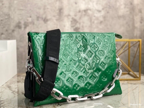 MM LOUIS VUITTON COUSSIN 0708